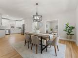 14 28 Street - Photo 8