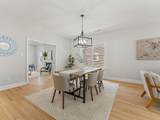 14 28 Street - Photo 9
