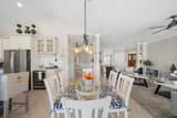 9715 3rd Avenue - Photo 11
