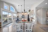 9715 3rd Avenue - Photo 12