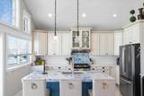9715 3rd Avenue - Photo 13