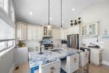 9715 3rd Avenue - Photo 14