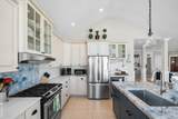 9715 3rd Avenue - Photo 15