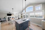 9715 3rd Avenue - Photo 16