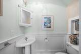 9715 3rd Avenue - Photo 17