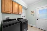 9715 3rd Avenue - Photo 18