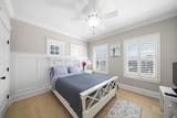 9715 3rd Avenue - Photo 19