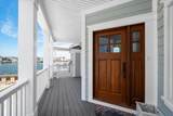 9715 3rd Avenue - Photo 2
