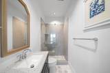 9715 3rd Avenue - Photo 20