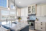 9715 3rd Avenue - Photo 21