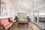 9715 3rd Avenue - Photo 22