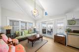 9715 3rd Avenue - Photo 23