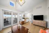 9715 3rd Avenue - Photo 24