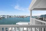 9715 3rd Avenue - Photo 26
