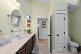 9715 3rd Avenue - Photo 29