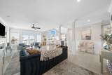 9715 3rd Avenue - Photo 3