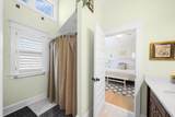 9715 3rd Avenue - Photo 30