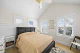 9715 3rd Avenue - Photo 32