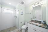 9715 3rd Avenue - Photo 33