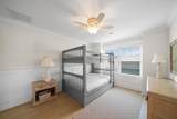 9715 3rd Avenue - Photo 34