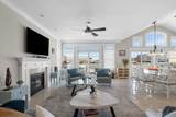 9715 3rd Avenue - Photo 4