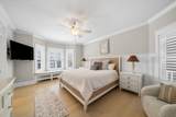 9715 3rd Avenue - Photo 5