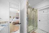 9715 3rd Avenue - Photo 7