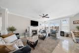 9715 3rd Avenue - Photo 8