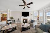 9715 3rd Avenue - Photo 9