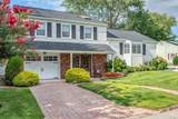 707 San Fernando Road - Photo 1