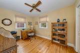 707 San Fernando Road - Photo 10