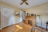 707 San Fernando Road - Photo 11