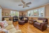 707 San Fernando Road - Photo 12
