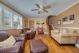 707 San Fernando Road - Photo 13