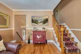 707 San Fernando Road - Photo 14