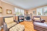 707 San Fernando Road - Photo 15
