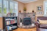 707 San Fernando Road - Photo 16