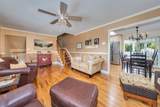707 San Fernando Road - Photo 17