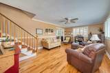 707 San Fernando Road - Photo 18