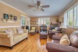 707 San Fernando Road - Photo 19