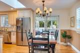 707 San Fernando Road - Photo 20