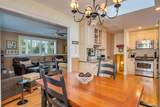 707 San Fernando Road - Photo 21