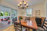 707 San Fernando Road - Photo 22