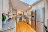 707 San Fernando Road - Photo 23