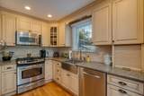 707 San Fernando Road - Photo 24