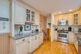 707 San Fernando Road - Photo 25