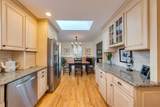 707 San Fernando Road - Photo 26