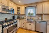 707 San Fernando Road - Photo 27