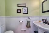 707 San Fernando Road - Photo 28