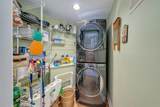707 San Fernando Road - Photo 29